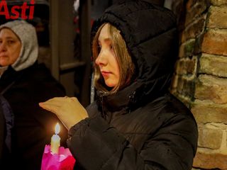 Galleria fotografica di MerfePhoto