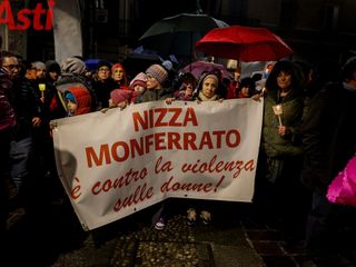 Galleria fotografica di MerfePhoto