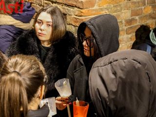 Galleria fotografica di MerfePhoto