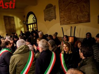 Galleria fotografica di MerfePhoto