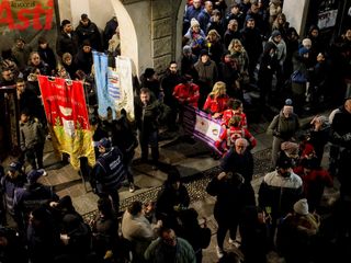 Galleria fotografica di MerfePhoto