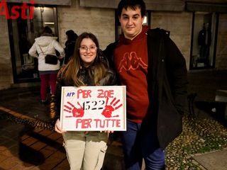 Galleria fotografica di MerfePhoto