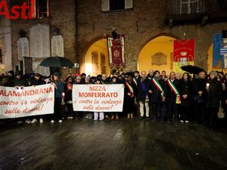 Galleria fotografica di MerfePhoto