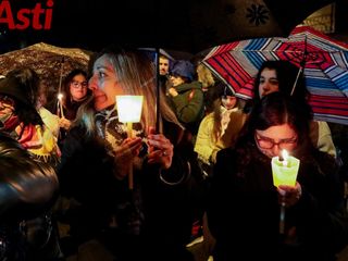 Galleria fotografica di MerfePhoto