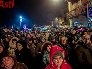 Galleria fotografica di MerfePhoto