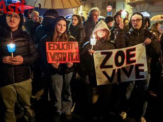 Galleria fotografica di MerfePhoto