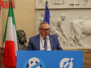 Fotogallery MerfePhoto