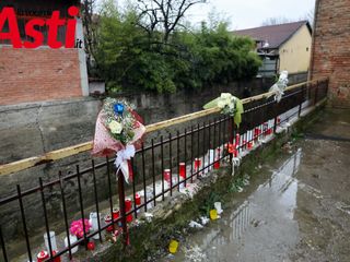 Galleria fotografica a cura di Merfephoto - Efrem Zanchettin