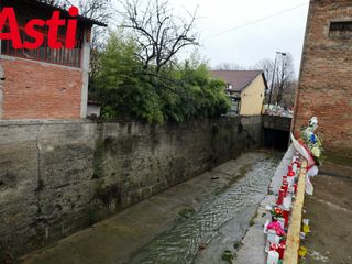 Galleria fotografica a cura di Merfephoto - Efrem Zanchettin