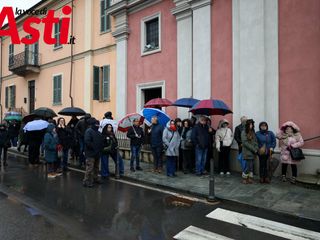 Galleria fotografica a cura di Merfephoto - Efrem Zanchettin