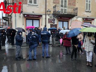 Galleria fotografica a cura di Merfephoto - Efrem Zanchettin