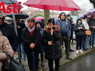 Galleria fotografica a cura di Merfephoto - Efrem Zanchettin