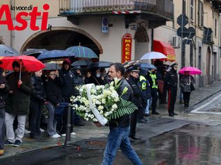 Galleria fotografica a cura di Merfephoto - Efrem Zanchettin