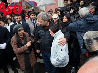 Galleria fotografica a cura di Merfephoto - Efrem Zanchettin