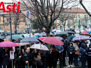 Galleria fotografica a cura di Merfephoto - Efrem Zanchettin
