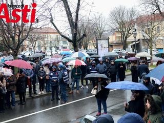 Galleria fotografica a cura di Merfephoto - Efrem Zanchettin