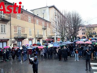 Galleria fotografica a cura di Merfephoto - Efrem Zanchettin