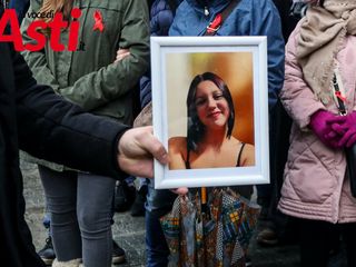 Galleria fotografica a cura di Merfephoto - Efrem Zanchettin