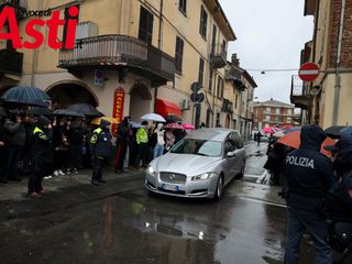 Galleria fotografica a cura di Merfephoto - Efrem Zanchettin