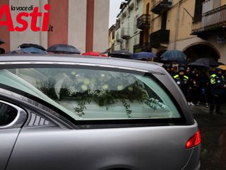 Galleria fotografica a cura di Merfephoto - Efrem Zanchettin