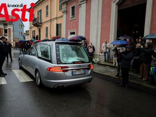 Galleria fotografica a cura di Merfephoto - Efrem Zanchettin