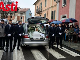 Galleria fotografica a cura di Merfephoto - Efrem Zanchettin