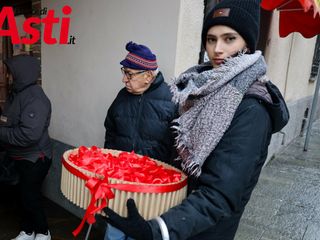 Galleria fotografica a cura di Merfephoto - Efrem Zanchettin