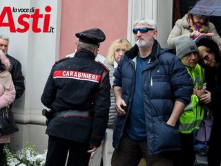 Galleria fotografica a cura di Merfephoto - Efrem Zanchettin