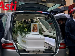 Galleria fotografica a cura di Merfephoto - Efrem Zanchettin