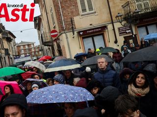 Galleria fotografica a cura di Merfephoto - Efrem Zanchettin