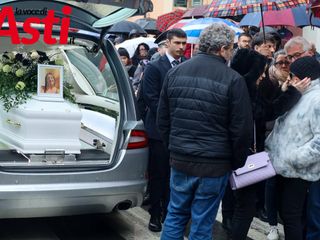 Galleria fotografica a cura di Merfephoto - Efrem Zanchettin