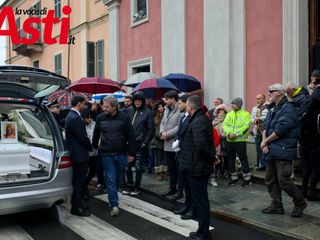 Galleria fotografica a cura di Merfephoto - Efrem Zanchettin