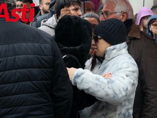 Galleria fotografica a cura di Merfephoto - Efrem Zanchettin