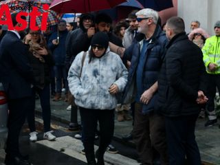 Galleria fotografica a cura di Merfephoto - Efrem Zanchettin