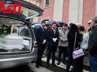 Galleria fotografica a cura di Merfephoto - Efrem Zanchettin