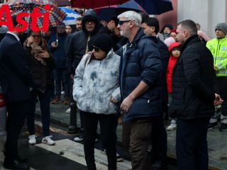 Galleria fotografica a cura di Merfephoto - Efrem Zanchettin