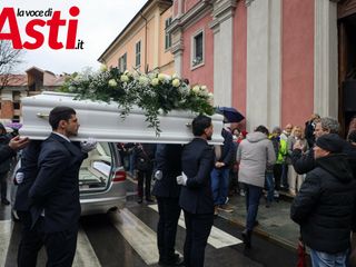 Galleria fotografica a cura di Merfephoto - Efrem Zanchettin