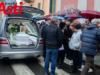 Galleria fotografica a cura di Merfephoto - Efrem Zanchettin