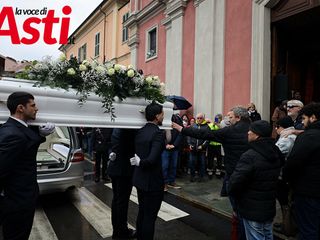 Galleria fotografica a cura di Merfephoto - Efrem Zanchettin