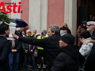 Galleria fotografica a cura di Merfephoto - Efrem Zanchettin