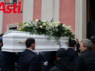 Galleria fotografica a cura di Merfephoto - Efrem Zanchettin