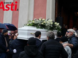 Galleria fotografica a cura di Merfephoto - Efrem Zanchettin