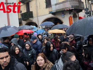 Galleria fotografica a cura di Merfephoto - Efrem Zanchettin