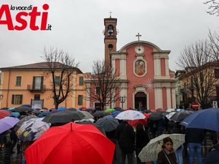 Galleria fotografica a cura di Merfephoto - Efrem Zanchettin