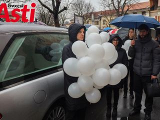 Galleria fotografica a cura di Merfephoto - Efrem Zanchettin