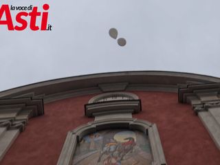 Galleria fotografica a cura di Merfephoto - Efrem Zanchettin