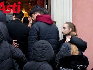 Galleria fotografica a cura di Merfephoto - Efrem Zanchettin