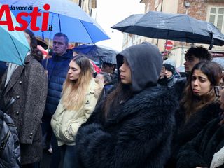 Galleria fotografica a cura di Merfephoto - Efrem Zanchettin