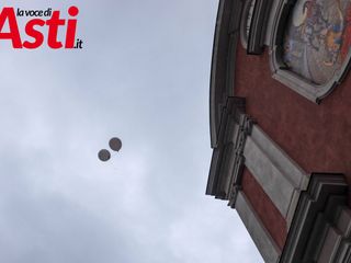 Galleria fotografica a cura di Merfephoto - Efrem Zanchettin