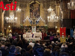 Galleria fotografica a cura di Merfephoto - Efrem Zanchettin